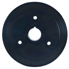 Load image into Gallery viewer, Fluidampr Pontiac 151 CID (25 Liter) Steel Internally Balanced Damper
