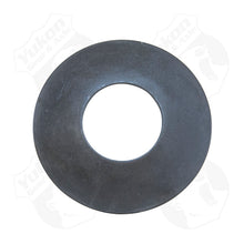 Load image into Gallery viewer, Yukon Gear 14T Pinion Gear Thrust Washer
