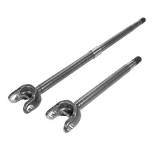 Load image into Gallery viewer, Yukon Gear Jeep JK Rubicon D44 4.88 Ratio Stage 3 Gear Kit Package
