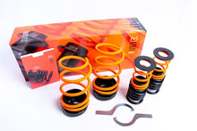 Load image into Gallery viewer, MSS 17-21 MINI Gen2 Countryman Urban Full Adjustable Kit
