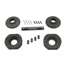 Load image into Gallery viewer, USA Standard Spartan Locker For Toyota 7.5in w/ 27 Spline Axles / Incl. Heavy-Duty Cross Pin Shaft
