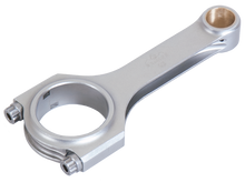 Load image into Gallery viewer, Eagle Honda H22 Engine H-Beam Connecting Rod (SINGLE ROD)
