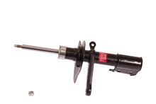 Load image into Gallery viewer, KYB Shocks &amp; Struts Excel-G Front Right CHRYSLER Concorde 1993-97 CHRYSLER Intrepid 1993-97 CHRYSLER
