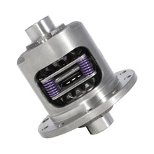 Load image into Gallery viewer, Yukon Gear Dura Grip Positraction For GM 7.625in w/ 28 Spline Axles / 3.23+
