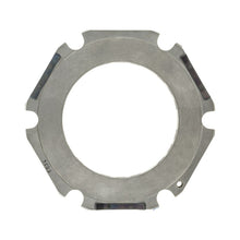 Load image into Gallery viewer, Exedy 08-15 Mitsubishi Lancer Evo Replacement Hyper Multi Intermediate Disc (for MM062SDF)
