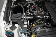 Load image into Gallery viewer, K&amp;N 2016 Toyota Tacoma 3.5L Performance Intake Kit
