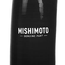 Load image into Gallery viewer, Mishimoto 91-95 Jeep Wrangler YJ Black Silicone Hose Kit
