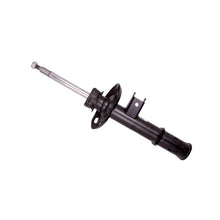 Load image into Gallery viewer, Bilstein B4 2015-2016 Mercedes-Benz GLA250 Front Left Twintube Strut Assembly
