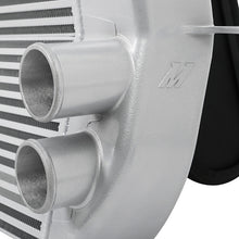 Load image into Gallery viewer, Mishimoto 2011-2014 Ford F-150 EcoBoost Intercooler - Silver

