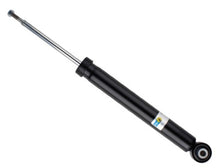Load image into Gallery viewer, Bilstein B4 OE Replacement 16-18 Kia Sorento Rear Shock Absorber
