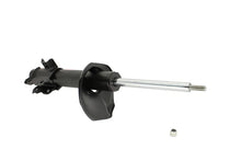 Load image into Gallery viewer, KYB Shocks &amp; Struts Excel-G Rear Right INFINITI G20 1991-96
