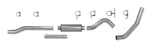 Load image into Gallery viewer, Diamond Eye KIT 4in CB SGL SS: 03-07 FORD 6.0L F250/F350
