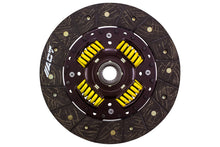 Load image into Gallery viewer, ACT 2003 Mitsubishi Lancer Perf Street Sprung Disc
