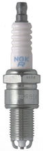 Load image into Gallery viewer, NGK Standard Spark Plug Box of 4 (BPR5EKU)
