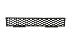Load image into Gallery viewer, Putco 19-20 Ford Ranger w/o Adaptive Cruise - Hex Style - Black Bumper Grille Inserts
