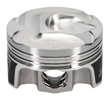 Load image into Gallery viewer, Wiseco GM 2.0 LSJ/LNF 4vp * Turbo * Piston Shelf Stock Kit
