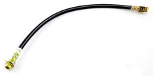 Load image into Gallery viewer, Omix Rear Brake Hose 76-86 Jeep CJ Models
