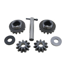 Load image into Gallery viewer, Yukon Gear Standard Open Spider Gear Kit For 9.25in and 9.5in GM IFS w/ 33 Spline Axles
