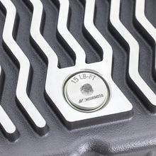 Load image into Gallery viewer, Mishimoto 01-19 Duramax Allison A1000 Transmission Pan Cast GR
