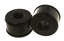 Load image into Gallery viewer, Energy Suspension 94-01 Acura Integra / 88-00 Honda Civic/CRX / 99-00 Honda Civic Si / 93-97 Honda D
