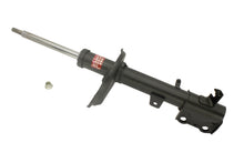 Load image into Gallery viewer, KYB Shocks &amp; Struts Excel-G Rear Left Toyota Venza (AWD) 2009-11
