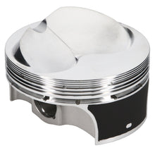 Load image into Gallery viewer, JE Pistons 360 SPRINT/BROD 11X Set of 8 Pistons
