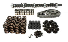 Load image into Gallery viewer, COMP Cams Camshaft Kit A8 268H
