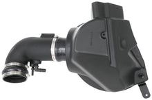 Load image into Gallery viewer, Airaid 16-18 Ford Mustang Shelby GT 350 5.2L V8 Intake System (Dry / Red Media)
