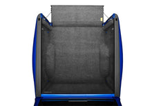 Load image into Gallery viewer, BedRug 2019+ Dodge Ram (w/o Multi-Function Tailgate) 5.7ft Bed Bedliner
