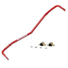 Load image into Gallery viewer, Hotchkis 04-07 Mazda RX-8 Sport Swaybar Set Rear
