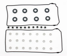 Load image into Gallery viewer, Cometic 96-98 Ford 4.6L DOHC Valve Cover Gasket Set
