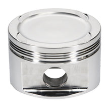 Load image into Gallery viewer, JE Pistons Toyota 1FZ-FE 100mm Bore Dome 11.50:1 CR - Set of 6
