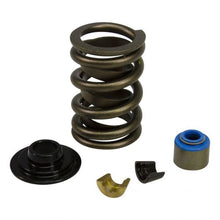 Load image into Gallery viewer, COMP Cams Ford GT40 / GT40P Cylinder Head Valve Spring Kit
