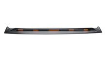 Load image into Gallery viewer, AVS 21-23 Ford Bronco 2/4Dr Excl. Raptor Low Profile Aeroskin Lightshield Pro - Black
