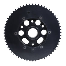 Load image into Gallery viewer, Fluidampr 03-13 Mazda MZR 2.3L/2.5L Steel Internally Balanced Damper
