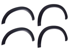 Load image into Gallery viewer, EGR 09-14 Ford F150 OEM Look Fender Flares - Set
