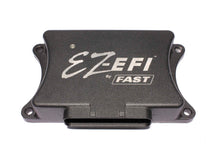 Load image into Gallery viewer, FAST ECU EZ-EFI Wide-Band Closed
