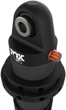 Load image into Gallery viewer, FOX Factory Race 2.5 x 14 Emulsion Coilover Shock
