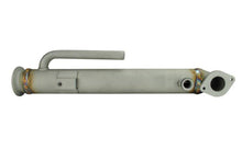 Load image into Gallery viewer, Sinister Diesel 03 Ford 6.0L EGR Cooler
