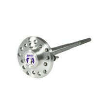 Load image into Gallery viewer, Yukon Gear 4340 Chromoly Axle for Jeep Non-Rubicon JK Rear 30 spline 32in Long
