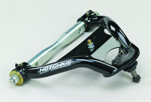 Load image into Gallery viewer, Hotchkis 70-81 Camaro/Firebird Tubular Upper A-Arms
