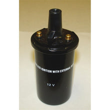 Load image into Gallery viewer, Omix Ignition Coil 78-90 Jeep CJ &amp; Wrangler

