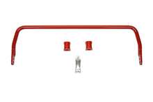 Load image into Gallery viewer, Pedders 2004-2006 Pontiac GTO Adjustable 19mm Rear Sway Bar
