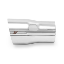 Load image into Gallery viewer, Mishimoto Nissan Titan XD Filter Back Exhaust - Polished
