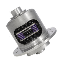 Load image into Gallery viewer, Yukon Gear Duragrip Posi For GM 8.2in w/ 28 Spline Axles / 3.08 and Up
