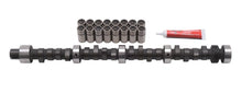 Load image into Gallery viewer, Edelbrock Perf RPM Cam and Lifters Kit Pontiac 350-455
