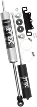 Load image into Gallery viewer, Fox 17-18 Ford F-250 Perf Series 8.8in Smooth Bdy R/R Front Shock 0in-1.5in Lift
