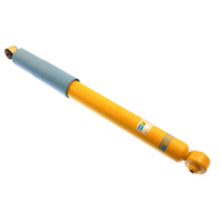 Load image into Gallery viewer, Bilstein B8 (SP) 85-89 Merkur XR4Ti Base L4 2.3L Rear 46mm Monotube Shock Absorber
