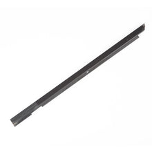 Load image into Gallery viewer, Omix Outer Glass Seal Rear LH 07-18 Jeep Wrangler
