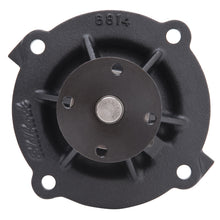 Load image into Gallery viewer, Edelbrock Water Pump High Performance Chrysler 1958-79 361-440 CI V8 Engines Standard Length

